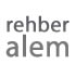 Emek Otomotiv